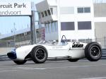 Lotus 18 1960 года
